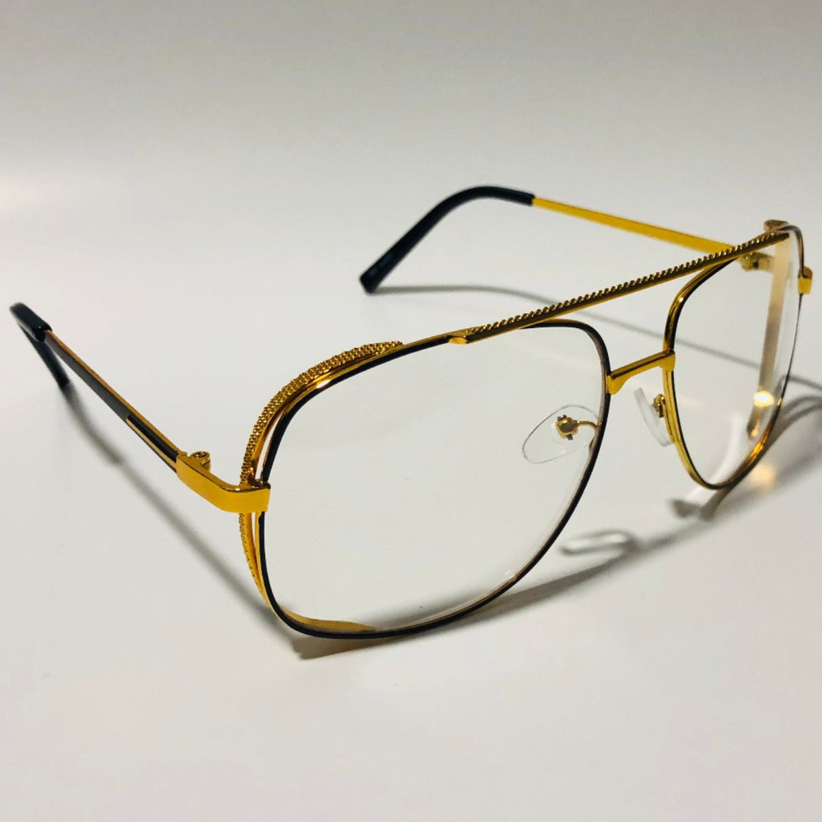 The Dahmer X Jeffrey Dahmer Glasses X Retro Eighties Styling Shade Phreak the-dahmer-x-jeffrey-dahmer-glasses-x-retro-eighties-styling-shade-phreak
