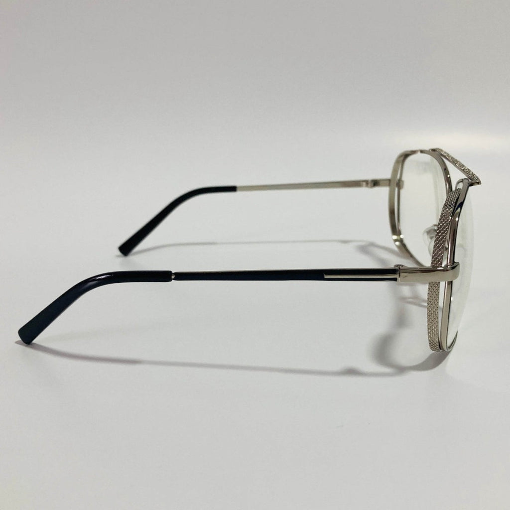 Louis Vuitton sun glasses available as - Dahmie's_Gallery