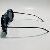 black elvis sunglasses