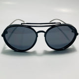 black elvis sunglasses