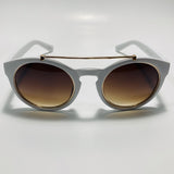 Keywords: Tortoise Sunglasses, Gold Sunglasses, Italian Sunglasses, Chic Sunglasses, Affordable Sunglasses, Cheap Sunglasses, Round Sunglasses, Circular Sunglasses, Circle Sunglasses, Gradient Lens Sunglasses, Ombre Lens Sunglasses, Tiger Sunglasses, White Sunglasses, Silver Sunglasses, New York Sunglasses, NYC Sunglasses, Shade Phreak Sunglasses, Shade Phreak, The Alegrissimo Sunglasses, Italian Design Sunglasses, Shade Phreak Sunglasses Company, Shade Phreak Sunglass Co. 