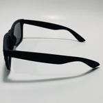 The Polarized Shadefarer