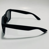 The Polarized Shadefarer