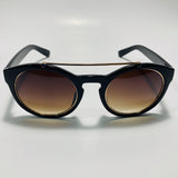 Keywords: Tortoise Sunglasses, Gold Sunglasses, Italian Sunglasses, Chic Sunglasses, Affordable Sunglasses, Cheap Sunglasses, Round Sunglasses, Circular Sunglasses, Circle Sunglasses, Gradient Lens Sunglasses, Ombre Lens Sunglasses, Tiger Sunglasses, White Sunglasses, Silver Sunglasses, New York Sunglasses, NYC Sunglasses, Shade Phreak Sunglasses, Shade Phreak, The Alegrissimo Sunglasses, Italian Design Sunglasses, Shade Phreak Sunglasses Company, Shade Phreak Sunglass Co. 