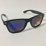 The Polarized Shadefarer