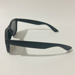 The Polarized Shadefarer