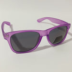 The Polarized Shadefarer
