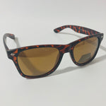 The Polarized Shadefarer