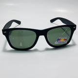 The Polarized Shadefarer