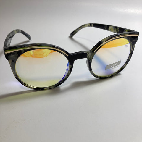 womens cat eye sunglasses with mirrored lenses