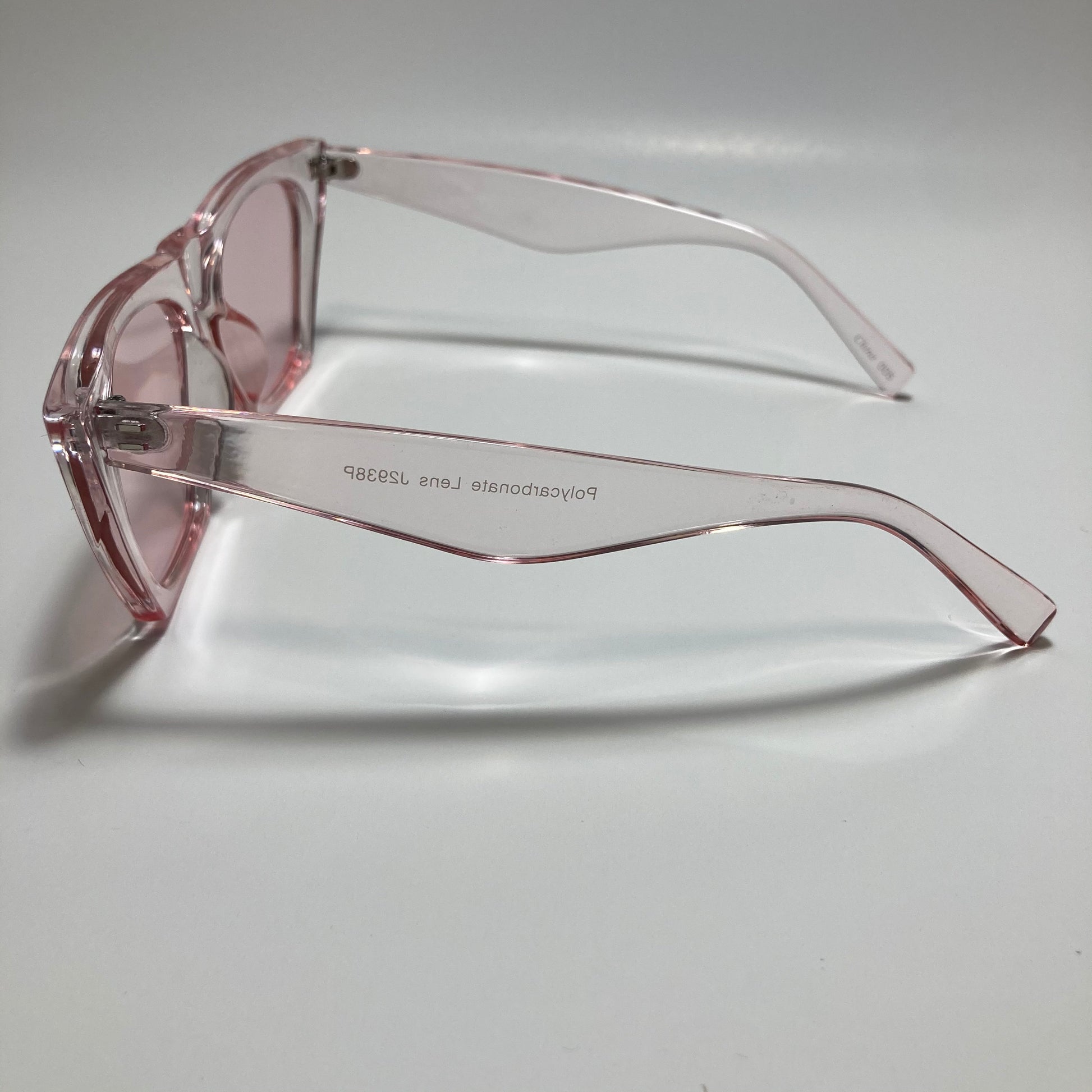 womens pink cat eye sunglasses
