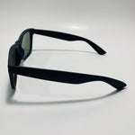 The Polarized Shadefarer