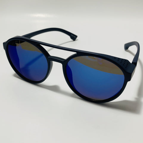 Hatter Mad The – Shade x Side Shield Phreak Sunglasses
