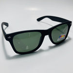 The Polarized Shadefarer