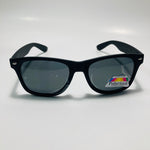 The Polarized Shadefarer