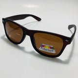 The Polarized Shadefarer