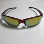 wraparound sunglasses, wrap sunglasses, sport sunglasses, sportswear sunglasses, y2k sunglasses, 2000s sunglasses, retro sunglasses 