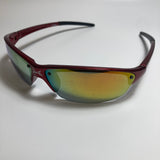 wraparound sunglasses, wrap sunglasses, sport sunglasses, sportswear sunglasses, y2k sunglasses, 2000s sunglasses, retro sunglasses 