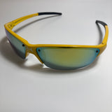 wraparound sunglasses, wrap sunglasses, sport sunglasses, sportswear sunglasses, y2k sunglasses, 2000s sunglasses, retro sunglasses 