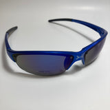 wraparound sunglasses, wrap sunglasses, sport sunglasses, sportswear sunglasses, y2k sunglasses, 2000s sunglasses, retro sunglasses 