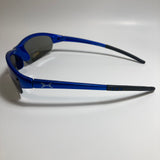 wraparound sunglasses, wrap sunglasses, sport sunglasses, sportswear sunglasses, y2k sunglasses, 2000s sunglasses, retro sunglasses 