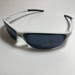 wraparound sunglasses, wrap sunglasses, sport sunglasses, sportswear sunglasses, y2k sunglasses, 2000s sunglasses, retro sunglasses 