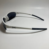 wraparound sunglasses, wrap sunglasses, sport sunglasses, sportswear sunglasses, y2k sunglasses, 2000s sunglasses, retro sunglasses 