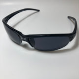 wraparound sunglasses, wrap sunglasses, sport sunglasses, sportswear sunglasses, y2k sunglasses, 2000s sunglasses, retro sunglasses 
