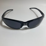 wraparound sunglasses, wrap sunglasses, sport sunglasses, sportswear sunglasses, y2k sunglasses, 2000s sunglasses, retro sunglasses 