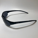 wraparound sunglasses, wrap sunglasses, sport sunglasses, sportswear sunglasses, y2k sunglasses, 2000s sunglasses, retro sunglasses 